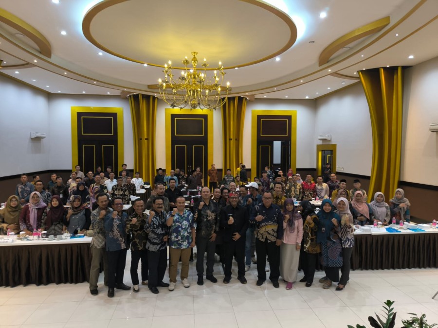 Gambar Berita