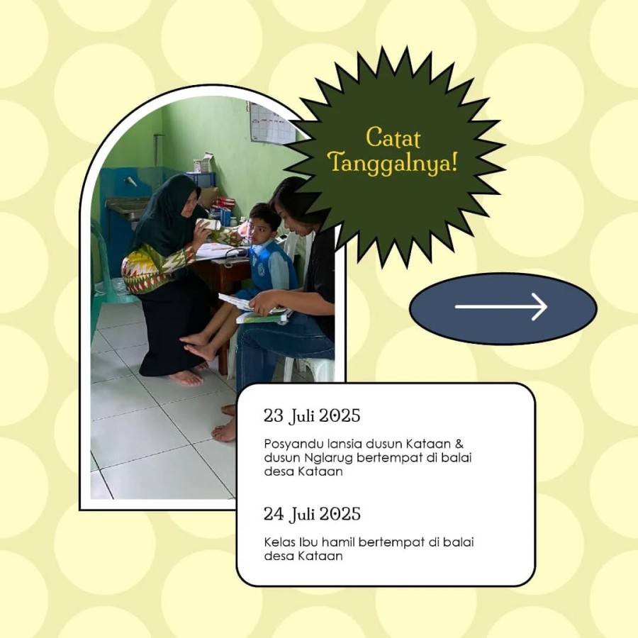 Gambar Berita