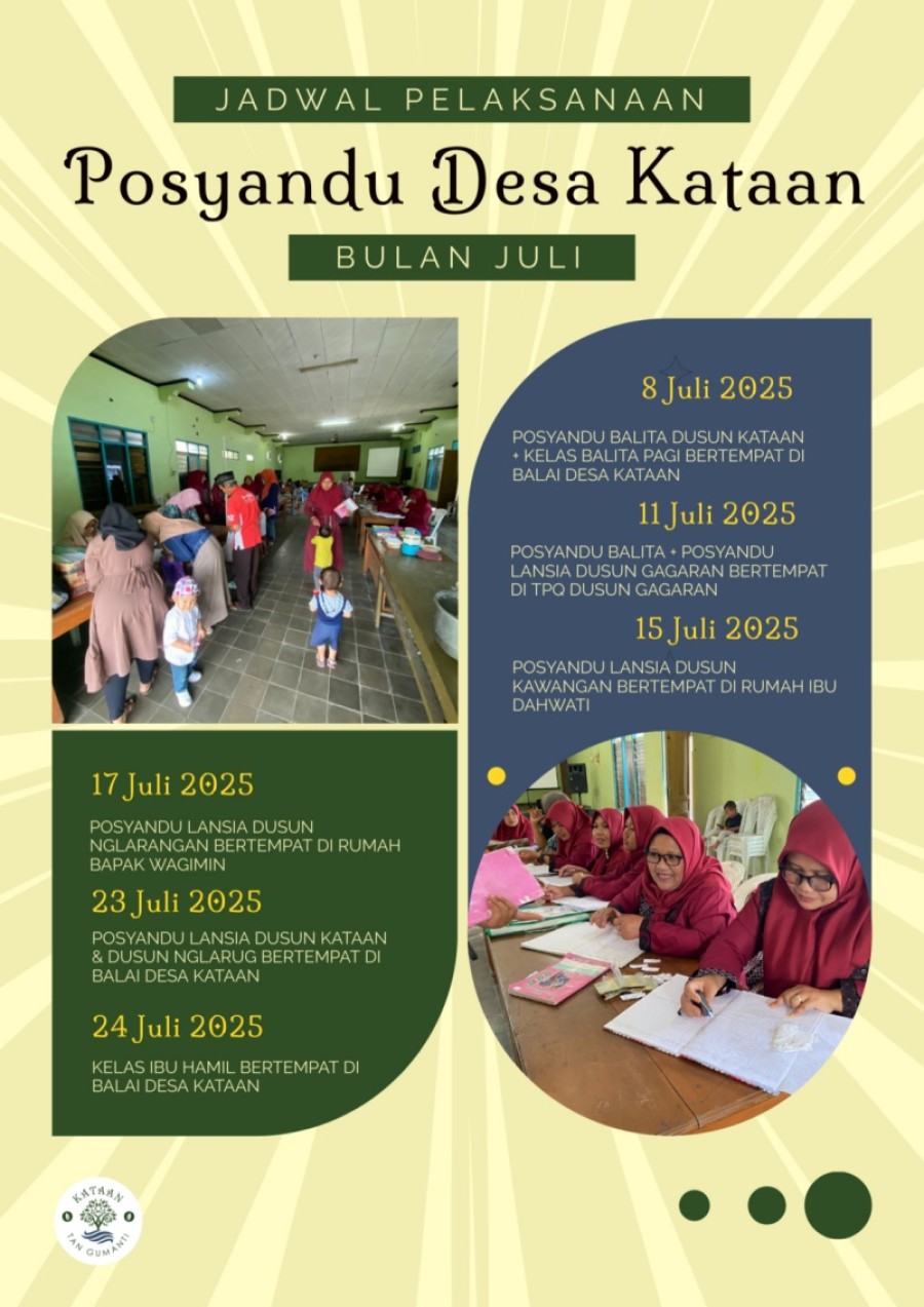 Gambar Berita