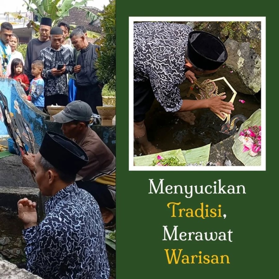 Gambar Berita