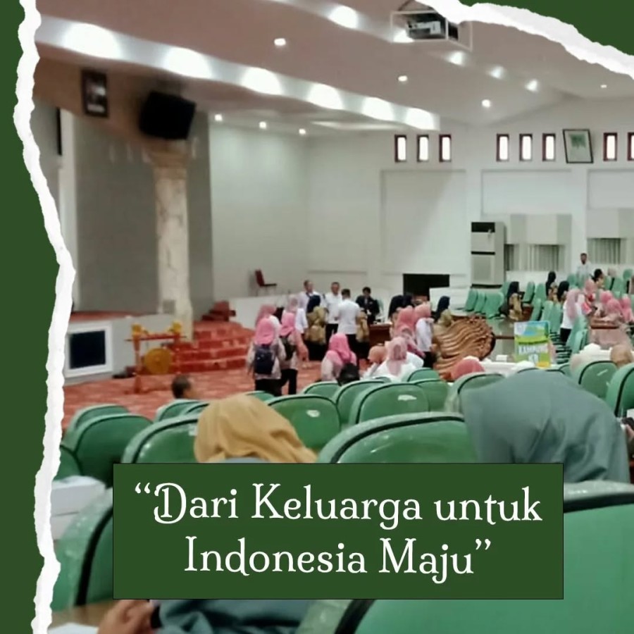 Gambar Berita