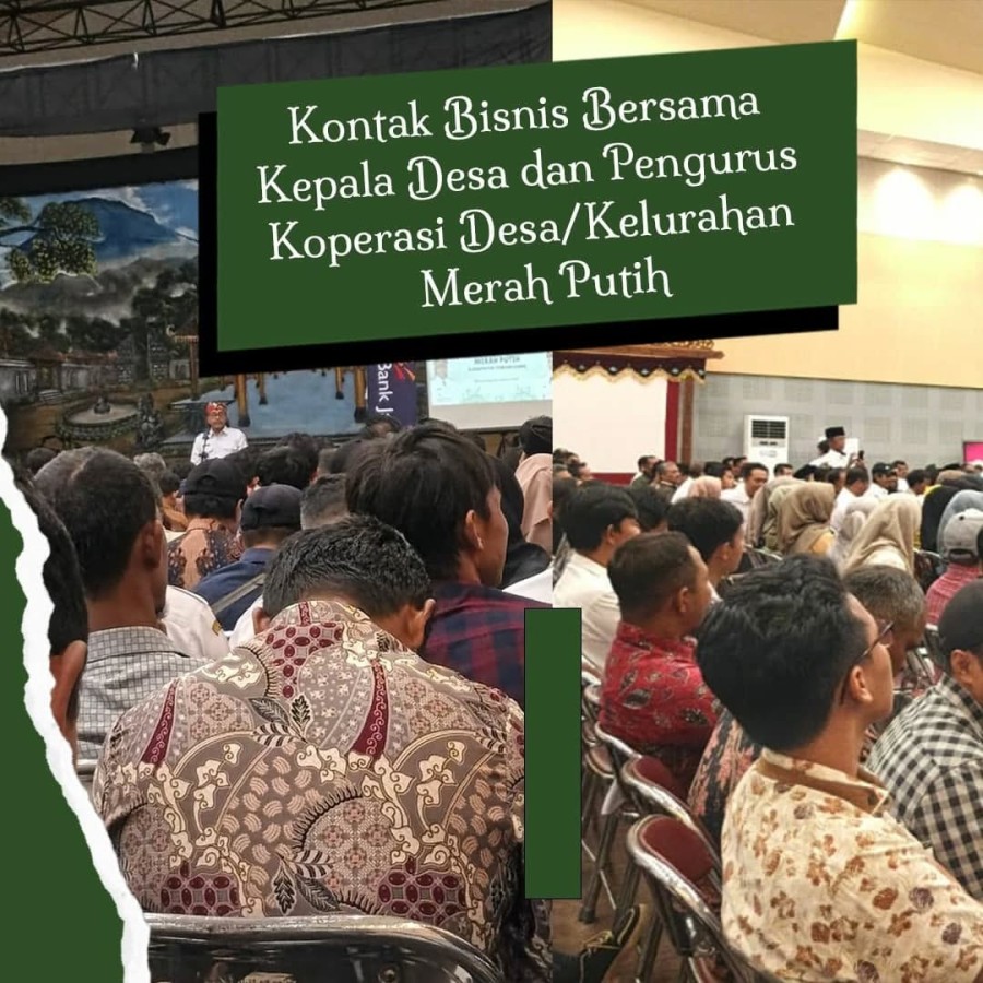 Gambar Berita