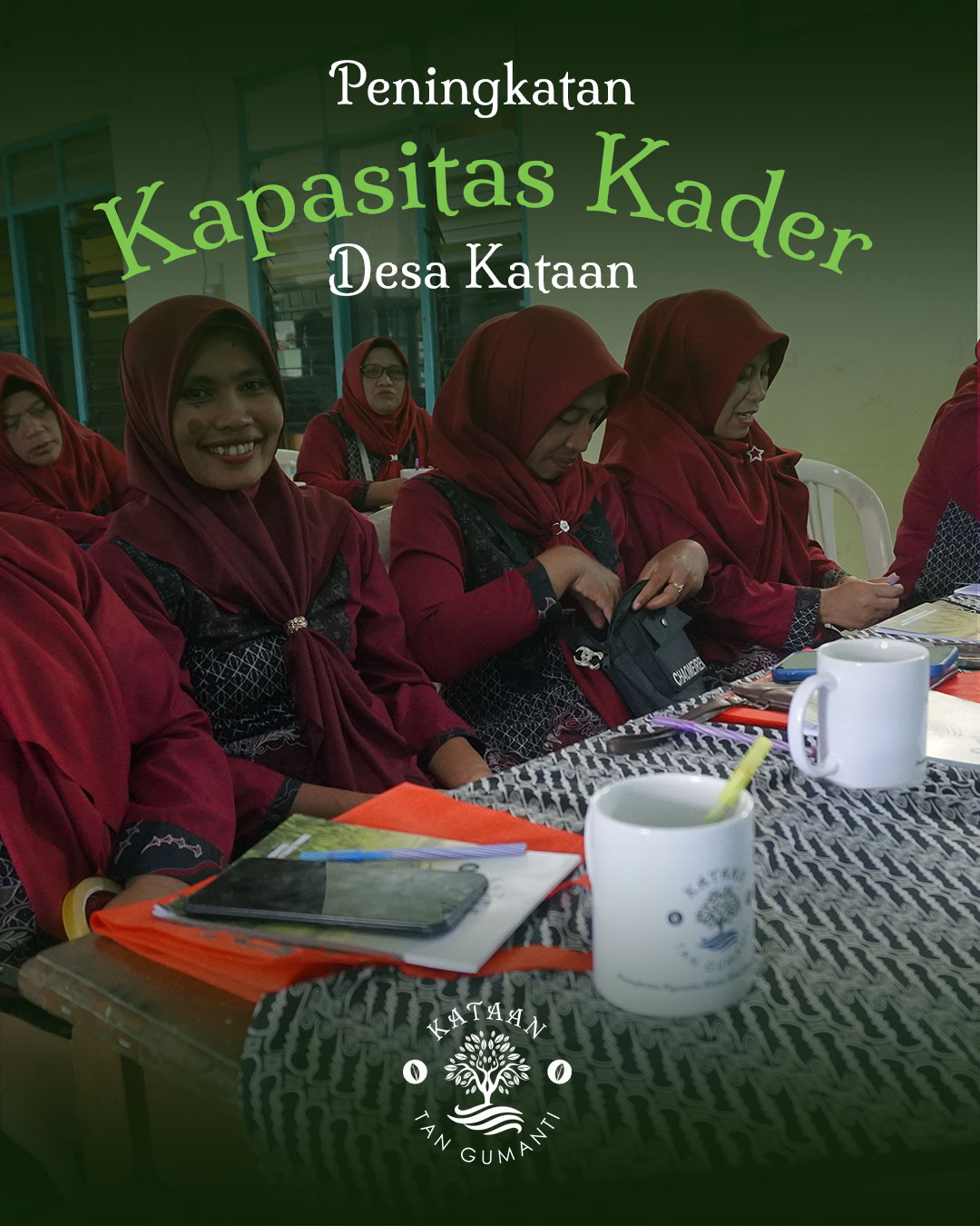 Gambar Berita
