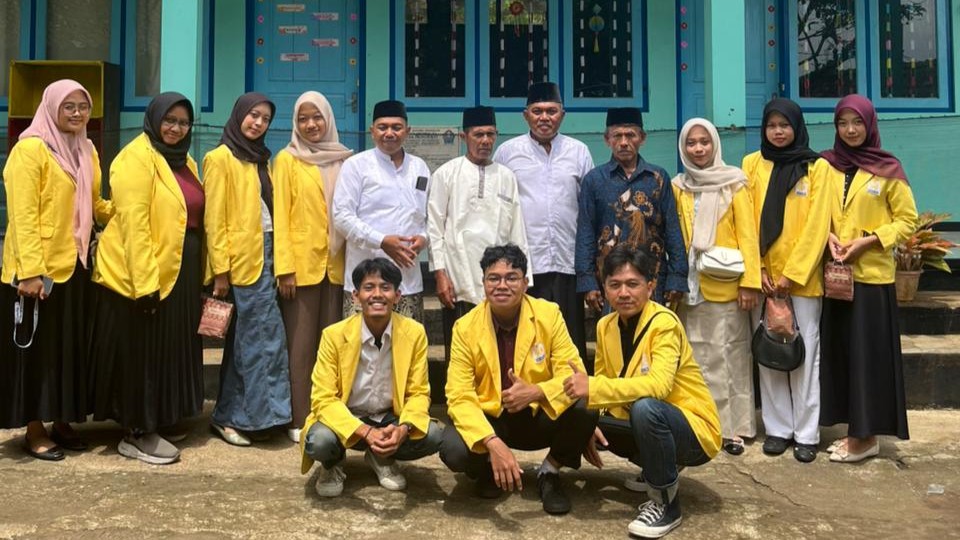 Berita