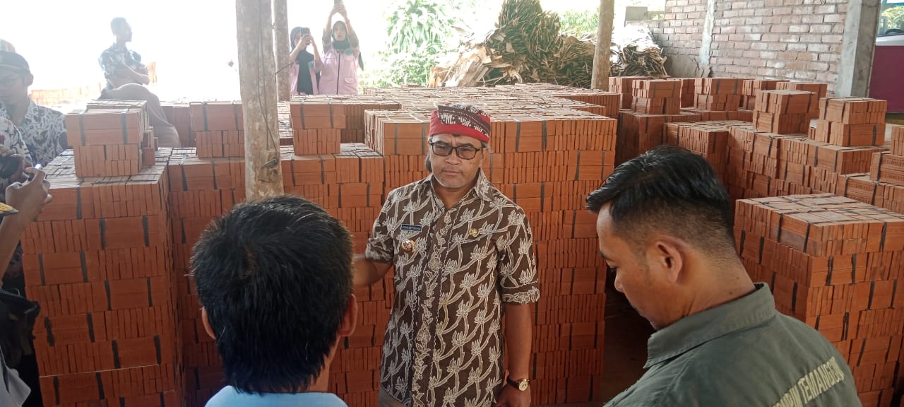 Berita
