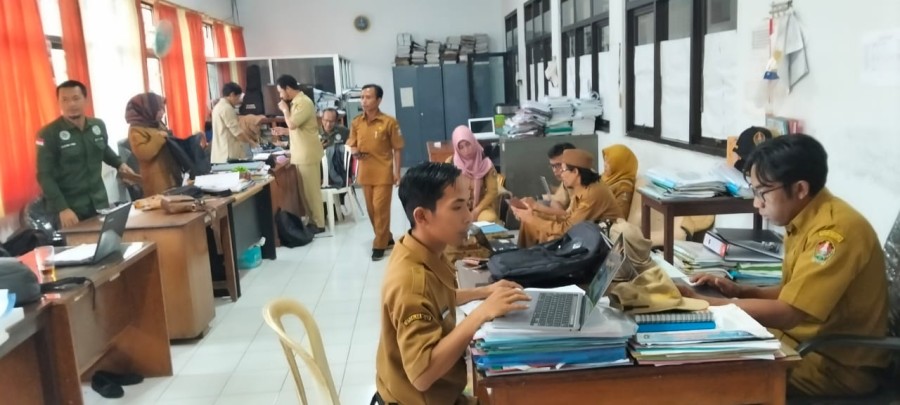 Berita