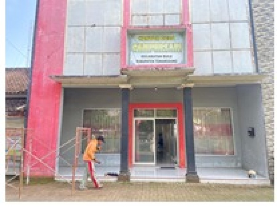 Berita